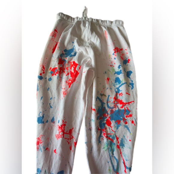 Aviator Nation Artist collection XL - Picture 6 of 10